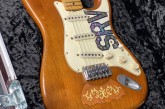Fender Custom Shop Tribute Series Jason Smith Masterbuilt Lenny Stevie Ray Vaughan-19.jpg